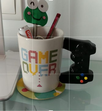 tamaño imagen negro whatsapp