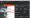 grabar un programa en fubotv.