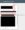 indexar web