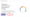 indexar web en buscadores