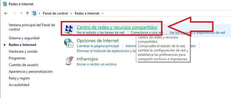 la funcionalidad inalambrica esta desactivada windows 7 solucion