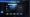 nox app player en uptodown com windows download