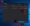 configurar nox app player.
