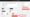 fubotv smart tv