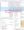 descargar videos de facebook online full hd