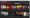movistar series fubotv