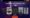 crear cuenta fubotv