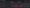 nox app player android 7.1