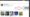 jugar free fire en pc sin emulador
