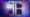 nox app player caracteristicas