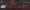 grabar fubotv.