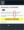 he olvidado la contraseña de dazn.