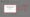 solicitar indexacion google