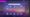 nox app player portable