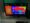 fubotv app samsung smart tv