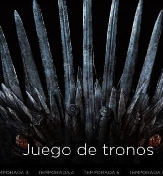 que capitulos ver de juego de tronos antes de la temporada 8