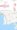 guardar ruta google maps