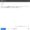 Ortografía en Gmail.