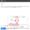 Revisar Ortografía En Gmail.