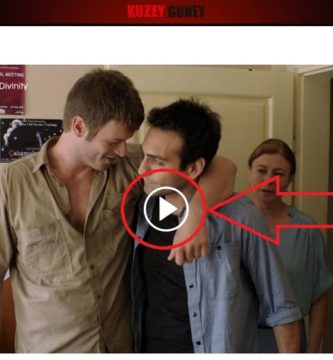 kuzey guney cuantos capitulos son