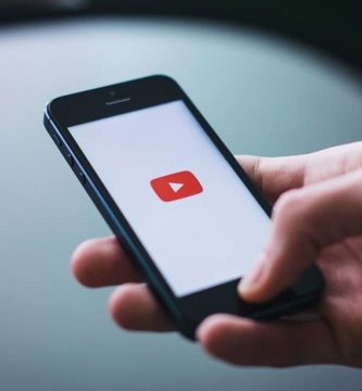 la aplicacion youtube se ha detenido inesperadamente