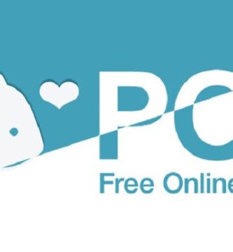 darse de baja en pof desde el movil