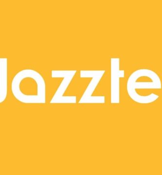 pasos para dar de baja jazztel.