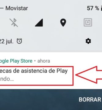 biblioteca de asistencia de play