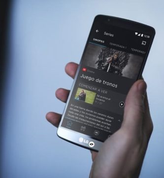 hbo no funciona se ha detenido