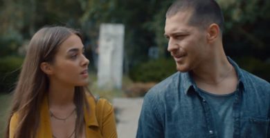 ver icerde en español