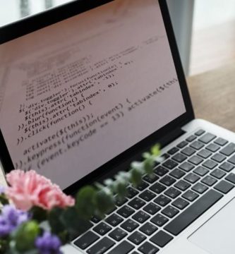 manual de javascript completo pdf 