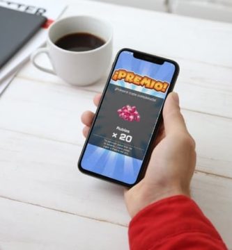 conseguir rubíes gratis mario kart tour.