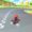 derrapar en mario kart tour.