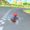 miniturbo en mario kart tour.