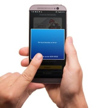 como solucionar código de ayuda 806-6502.