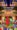 conseguir corredores mario kart tour.