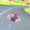 ultra miniturbo en mario kart tour.