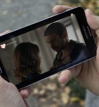 ver totalmente diva mitele