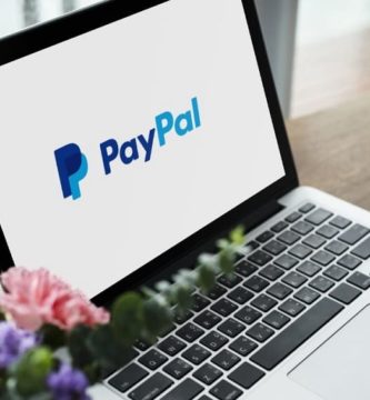 cambiar contraseña en paypal