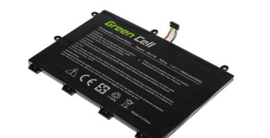 cuanto dura una bateria de 4500mah