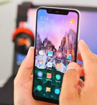 manual mi 8