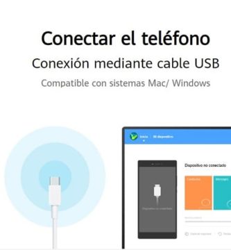 alternativas a hisuite