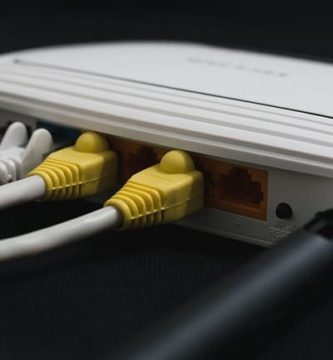 internet barato en casa