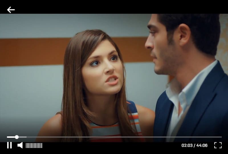 hayat serie turca hayat amor sin palabras capitulo 2 hayat amor sin palabras capitulo 1 hayat mitele hayat a la carta hayat amor sin palabras hayat bazen tatlıdır capitulo 2 en español hayat telenovela turca ver hayatimin aski sub español ver hayatimin aski capitulos completos hayat amor sin palabras mitele hayat amor sin palabras youtube hayat amor sin palabras divinity hayat amor sin palabras capitulo 2 en español hayat amor sin palabras capitulos en español hayat amor sin palabras actores hayat amor sin palabras argumento hayat amor sin palabras cuantos capitulos tiene hayat amor sin palabras en español hayat amor sin palabras estreno