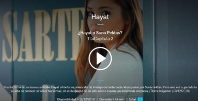 hayat serie turca hayat amor sin palabras capitulo 2 hayat amor sin palabras capitulo 1 hayat mitele hayat a la carta hayat amor sin palabras hayat bazen tatlıdır capitulo 2 en español hayat telenovela turca ver hayatimin aski sub español ver hayatimin aski capitulos completos hayat amor sin palabras mitele hayat amor sin palabras youtube hayat amor sin palabras divinity hayat amor sin palabras capitulo 2 en español hayat amor sin palabras capitulos en español hayat amor sin palabras actores hayat amor sin palabras argumento hayat amor sin palabras cuantos capitulos tiene hayat amor sin palabras en español hayat amor sin palabras estreno