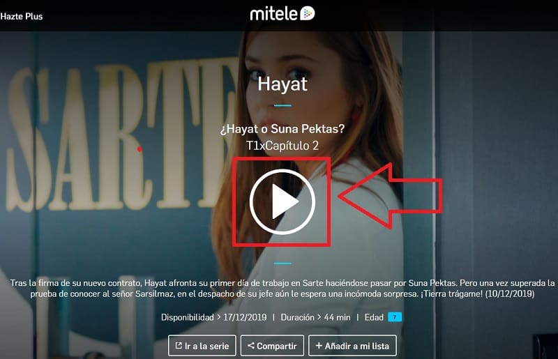 hayat serie turca hayat amor sin palabras capitulo 2 hayat amor sin palabras capitulo 1 hayat mitele hayat a la carta hayat amor sin palabras hayat bazen tatlıdır capitulo 2 en español hayat telenovela turca ver hayatimin aski sub español ver hayatimin aski capitulos completos hayat amor sin palabras mitele hayat amor sin palabras youtube hayat amor sin palabras divinity hayat amor sin palabras capitulo 2 en español hayat amor sin palabras capitulos en español hayat amor sin palabras actores hayat amor sin palabras argumento hayat amor sin palabras cuantos capitulos tiene hayat amor sin palabras en español hayat amor sin palabras estreno