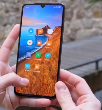 manual mi 9