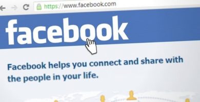 como acceder a un perfil privado de facebook