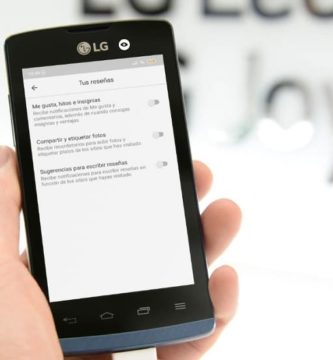 quitar reseñas de google maps