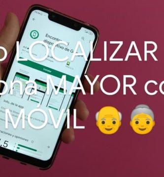 localizador ancianos